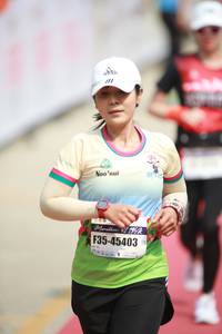 BIB: 421952, 45403
                            <button type="button" onclick="openModal(8409218)" class="btn btn-primary btn-sm float-right btn-popup" data-toggle="modal" data-target=".modal-high-quality">
                        <i class="fas fa-shopping-cart"></i> Add to Cart
                    </button>
                                            <button type="button" onclick="isThisMe(8409218, true)" class="btn btn-success btn-sm float-right btn-popup btn-isme hidden" data-toggle="tooltip" data-placement="bottom" title="นี่คือรูปของคุณใช่ไหม คลิกที่นี่เพื่อเอาเข้าอัลบั้ม">
                        <i class="fas fa-plus"></i> Add to album
                    </button>
                    <button type="button" onclick="isThisMe(8409218, false)" class="btn btn-warning btn-sm float-right btn-popup btn-isnotme hidden">
                        <i class="fas fa-ban"></i> Remove from album
                    </button>