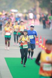 BIB: 20291
                            <button type="button" onclick="openModal(8193255)" class="btn btn-primary btn-sm float-right btn-popup" data-toggle="modal" data-target=".modal-high-quality">
                        <i class="fas fa-shopping-cart"></i> Add to Cart
                    </button>
                                            <button type="button" onclick="isThisMe(8193255, true)" class="btn btn-success btn-sm float-right btn-popup btn-isme hidden" data-toggle="tooltip" data-placement="bottom" title="นี่คือรูปของคุณใช่ไหม คลิกที่นี่เพื่อเอาเข้าอัลบั้ม">
                        <i class="fas fa-plus"></i> Add to album
                    </button>
                    <button type="button" onclick="isThisMe(8193255, false)" class="btn btn-warning btn-sm float-right btn-popup btn-isnotme hidden">
                        <i class="fas fa-ban"></i> Remove from album
                    </button>