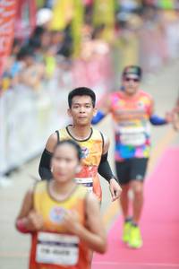 BIB: 
                            <button type="button" onclick="openModal(8178751)" class="btn btn-primary btn-sm float-right btn-popup" data-toggle="modal" data-target=".modal-high-quality">
                        <i class="fas fa-shopping-cart"></i> Add to Cart
                    </button>
                                            <button type="button" onclick="isThisMe(8178751, true)" class="btn btn-success btn-sm float-right btn-popup btn-isme hidden" data-toggle="tooltip" data-placement="bottom" title="นี่คือรูปของคุณใช่ไหม คลิกที่นี่เพื่อเอาเข้าอัลบั้ม">
                        <i class="fas fa-plus"></i> Add to album
                    </button>
                    <button type="button" onclick="isThisMe(8178751, false)" class="btn btn-warning btn-sm float-right btn-popup btn-isnotme hidden">
                        <i class="fas fa-ban"></i> Remove from album
                    </button>