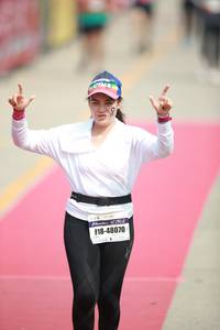 BIB: 48070
                            <button type="button" onclick="openModal(8409893)" class="btn btn-primary btn-sm float-right btn-popup" data-toggle="modal" data-target=".modal-high-quality">
                        <i class="fas fa-shopping-cart"></i> Add to Cart
                    </button>
                                            <button type="button" onclick="isThisMe(8409893, true)" class="btn btn-success btn-sm float-right btn-popup btn-isme hidden" data-toggle="tooltip" data-placement="bottom" title="นี่คือรูปของคุณใช่ไหม คลิกที่นี่เพื่อเอาเข้าอัลบั้ม">
                        <i class="fas fa-plus"></i> Add to album
                    </button>
                    <button type="button" onclick="isThisMe(8409893, false)" class="btn btn-warning btn-sm float-right btn-popup btn-isnotme hidden">
                        <i class="fas fa-ban"></i> Remove from album
                    </button>