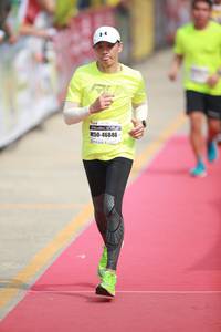 BIB: 46846
                            <button type="button" onclick="openModal(8340090)" class="btn btn-primary btn-sm float-right btn-popup" data-toggle="modal" data-target=".modal-high-quality">
                        <i class="fas fa-shopping-cart"></i> Add to Cart
                    </button>
                                            <button type="button" onclick="isThisMe(8340090, true)" class="btn btn-success btn-sm float-right btn-popup btn-isme hidden" data-toggle="tooltip" data-placement="bottom" title="นี่คือรูปของคุณใช่ไหม คลิกที่นี่เพื่อเอาเข้าอัลบั้ม">
                        <i class="fas fa-plus"></i> Add to album
                    </button>
                    <button type="button" onclick="isThisMe(8340090, false)" class="btn btn-warning btn-sm float-right btn-popup btn-isnotme hidden">
                        <i class="fas fa-ban"></i> Remove from album
                    </button>