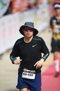 BIB: 12195, 47370
                            <button type="button" onclick="openModal(8338428)" class="btn btn-primary btn-sm float-right btn-popup" data-toggle="modal" data-target=".modal-high-quality">
                        <i class="fas fa-shopping-cart"></i> Add to Cart
                    </button>
                                            <button type="button" onclick="isThisMe(8338428, true)" class="btn btn-success btn-sm float-right btn-popup btn-isme hidden" data-toggle="tooltip" data-placement="bottom" title="นี่คือรูปของคุณใช่ไหม คลิกที่นี่เพื่อเอาเข้าอัลบั้ม">
                        <i class="fas fa-plus"></i> Add to album
                    </button>
                    <button type="button" onclick="isThisMe(8338428, false)" class="btn btn-warning btn-sm float-right btn-popup btn-isnotme hidden">
                        <i class="fas fa-ban"></i> Remove from album
                    </button>