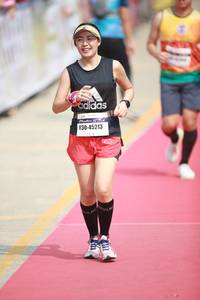 BIB: 1952, 45213
                            <button type="button" onclick="openModal(8410472)" class="btn btn-primary btn-sm float-right btn-popup" data-toggle="modal" data-target=".modal-high-quality">
                        <i class="fas fa-shopping-cart"></i> Add to Cart
                    </button>
                                            <button type="button" onclick="isThisMe(8410472, true)" class="btn btn-success btn-sm float-right btn-popup btn-isme hidden" data-toggle="tooltip" data-placement="bottom" title="นี่คือรูปของคุณใช่ไหม คลิกที่นี่เพื่อเอาเข้าอัลบั้ม">
                        <i class="fas fa-plus"></i> Add to album
                    </button>
                    <button type="button" onclick="isThisMe(8410472, false)" class="btn btn-warning btn-sm float-right btn-popup btn-isnotme hidden">
                        <i class="fas fa-ban"></i> Remove from album
                    </button>