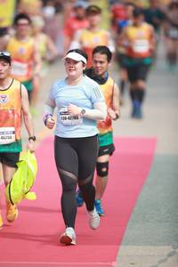 BIB: 42786, 46250
                            <button type="button" onclick="openModal(8316224)" class="btn btn-primary btn-sm float-right btn-popup" data-toggle="modal" data-target=".modal-high-quality">
                        <i class="fas fa-shopping-cart"></i> Add to Cart
                    </button>
                                            <button type="button" onclick="isThisMe(8316224, true)" class="btn btn-success btn-sm float-right btn-popup btn-isme hidden" data-toggle="tooltip" data-placement="bottom" title="นี่คือรูปของคุณใช่ไหม คลิกที่นี่เพื่อเอาเข้าอัลบั้ม">
                        <i class="fas fa-plus"></i> Add to album
                    </button>
                    <button type="button" onclick="isThisMe(8316224, false)" class="btn btn-warning btn-sm float-right btn-popup btn-isnotme hidden">
                        <i class="fas fa-ban"></i> Remove from album
                    </button>