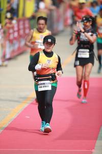 BIB: 47608
                            <button type="button" onclick="openModal(8319022)" class="btn btn-primary btn-sm float-right btn-popup" data-toggle="modal" data-target=".modal-high-quality">
                        <i class="fas fa-shopping-cart"></i> Add to Cart
                    </button>
                                            <button type="button" onclick="isThisMe(8319022, true)" class="btn btn-success btn-sm float-right btn-popup btn-isme hidden" data-toggle="tooltip" data-placement="bottom" title="นี่คือรูปของคุณใช่ไหม คลิกที่นี่เพื่อเอาเข้าอัลบั้ม">
                        <i class="fas fa-plus"></i> Add to album
                    </button>
                    <button type="button" onclick="isThisMe(8319022, false)" class="btn btn-warning btn-sm float-right btn-popup btn-isnotme hidden">
                        <i class="fas fa-ban"></i> Remove from album
                    </button>