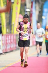 BIB: 46412
                            <button type="button" onclick="openModal(8407556)" class="btn btn-primary btn-sm float-right btn-popup" data-toggle="modal" data-target=".modal-high-quality">
                        <i class="fas fa-shopping-cart"></i> Add to Cart
                    </button>
                                            <button type="button" onclick="isThisMe(8407556, true)" class="btn btn-success btn-sm float-right btn-popup btn-isme hidden" data-toggle="tooltip" data-placement="bottom" title="นี่คือรูปของคุณใช่ไหม คลิกที่นี่เพื่อเอาเข้าอัลบั้ม">
                        <i class="fas fa-plus"></i> Add to album
                    </button>
                    <button type="button" onclick="isThisMe(8407556, false)" class="btn btn-warning btn-sm float-right btn-popup btn-isnotme hidden">
                        <i class="fas fa-ban"></i> Remove from album
                    </button>