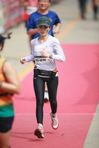 BIB: 40197
                            <button type="button" onclick="openModal(8403939)" class="btn btn-primary btn-sm float-right btn-popup" data-toggle="modal" data-target=".modal-high-quality">
                        <i class="fas fa-shopping-cart"></i> Add to Cart
                    </button>
                                            <button type="button" onclick="isThisMe(8403939, true)" class="btn btn-success btn-sm float-right btn-popup btn-isme hidden" data-toggle="tooltip" data-placement="bottom" title="นี่คือรูปของคุณใช่ไหม คลิกที่นี่เพื่อเอาเข้าอัลบั้ม">
                        <i class="fas fa-plus"></i> Add to album
                    </button>
                    <button type="button" onclick="isThisMe(8403939, false)" class="btn btn-warning btn-sm float-right btn-popup btn-isnotme hidden">
                        <i class="fas fa-ban"></i> Remove from album
                    </button>