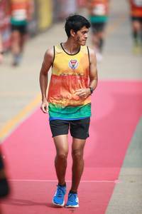 BIB: 
                            <button type="button" onclick="openModal(8344401)" class="btn btn-primary btn-sm float-right btn-popup" data-toggle="modal" data-target=".modal-high-quality">
                        <i class="fas fa-shopping-cart"></i> Add to Cart
                    </button>
                                            <button type="button" onclick="isThisMe(8344401, true)" class="btn btn-success btn-sm float-right btn-popup btn-isme hidden" data-toggle="tooltip" data-placement="bottom" title="นี่คือรูปของคุณใช่ไหม คลิกที่นี่เพื่อเอาเข้าอัลบั้ม">
                        <i class="fas fa-plus"></i> Add to album
                    </button>
                    <button type="button" onclick="isThisMe(8344401, false)" class="btn btn-warning btn-sm float-right btn-popup btn-isnotme hidden">
                        <i class="fas fa-ban"></i> Remove from album
                    </button>