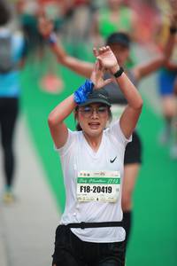 BIB: 2112, 20419
                            <button type="button" onclick="openModal(7587202)" class="btn btn-primary btn-sm float-right btn-popup" data-toggle="modal" data-target=".modal-high-quality">
                        <i class="fas fa-shopping-cart"></i> Add to Cart
                    </button>
                                            <button type="button" onclick="isThisMe(7587202, true)" class="btn btn-success btn-sm float-right btn-popup btn-isme hidden" data-toggle="tooltip" data-placement="bottom" title="นี่คือรูปของคุณใช่ไหม คลิกที่นี่เพื่อเอาเข้าอัลบั้ม">
                        <i class="fas fa-plus"></i> Add to album
                    </button>
                    <button type="button" onclick="isThisMe(7587202, false)" class="btn btn-warning btn-sm float-right btn-popup btn-isnotme hidden">
                        <i class="fas fa-ban"></i> Remove from album
                    </button>