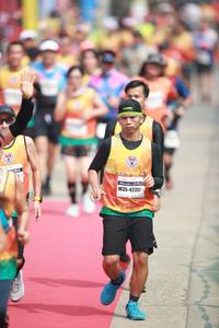 BIB: 42351
                            <button type="button" onclick="openModal(8412469)" class="btn btn-primary btn-sm float-right btn-popup" data-toggle="modal" data-target=".modal-high-quality">
                        <i class="fas fa-shopping-cart"></i> Add to Cart
                    </button>
                                            <button type="button" onclick="isThisMe(8412469, true)" class="btn btn-success btn-sm float-right btn-popup btn-isme hidden" data-toggle="tooltip" data-placement="bottom" title="นี่คือรูปของคุณใช่ไหม คลิกที่นี่เพื่อเอาเข้าอัลบั้ม">
                        <i class="fas fa-plus"></i> Add to album
                    </button>
                    <button type="button" onclick="isThisMe(8412469, false)" class="btn btn-warning btn-sm float-right btn-popup btn-isnotme hidden">
                        <i class="fas fa-ban"></i> Remove from album
                    </button>