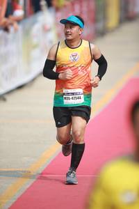 BIB: 42544
                            <button type="button" onclick="openModal(8403467)" class="btn btn-primary btn-sm float-right btn-popup" data-toggle="modal" data-target=".modal-high-quality">
                        <i class="fas fa-shopping-cart"></i> Add to Cart
                    </button>
                                            <button type="button" onclick="isThisMe(8403467, true)" class="btn btn-success btn-sm float-right btn-popup btn-isme hidden" data-toggle="tooltip" data-placement="bottom" title="นี่คือรูปของคุณใช่ไหม คลิกที่นี่เพื่อเอาเข้าอัลบั้ม">
                        <i class="fas fa-plus"></i> Add to album
                    </button>
                    <button type="button" onclick="isThisMe(8403467, false)" class="btn btn-warning btn-sm float-right btn-popup btn-isnotme hidden">
                        <i class="fas fa-ban"></i> Remove from album
                    </button>