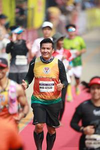 BIB: 42530
                            <button type="button" onclick="openModal(8315812)" class="btn btn-primary btn-sm float-right btn-popup" data-toggle="modal" data-target=".modal-high-quality">
                        <i class="fas fa-shopping-cart"></i> Add to Cart
                    </button>
                                            <button type="button" onclick="isThisMe(8315812, true)" class="btn btn-success btn-sm float-right btn-popup btn-isme hidden" data-toggle="tooltip" data-placement="bottom" title="นี่คือรูปของคุณใช่ไหม คลิกที่นี่เพื่อเอาเข้าอัลบั้ม">
                        <i class="fas fa-plus"></i> Add to album
                    </button>
                    <button type="button" onclick="isThisMe(8315812, false)" class="btn btn-warning btn-sm float-right btn-popup btn-isnotme hidden">
                        <i class="fas fa-ban"></i> Remove from album
                    </button>