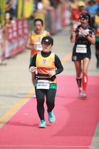 BIB: 47608
                            <button type="button" onclick="openModal(8319019)" class="btn btn-primary btn-sm float-right btn-popup" data-toggle="modal" data-target=".modal-high-quality">
                        <i class="fas fa-shopping-cart"></i> Add to Cart
                    </button>
                                            <button type="button" onclick="isThisMe(8319019, true)" class="btn btn-success btn-sm float-right btn-popup btn-isme hidden" data-toggle="tooltip" data-placement="bottom" title="นี่คือรูปของคุณใช่ไหม คลิกที่นี่เพื่อเอาเข้าอัลบั้ม">
                        <i class="fas fa-plus"></i> Add to album
                    </button>
                    <button type="button" onclick="isThisMe(8319019, false)" class="btn btn-warning btn-sm float-right btn-popup btn-isnotme hidden">
                        <i class="fas fa-ban"></i> Remove from album
                    </button>