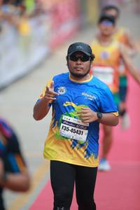 BIB: 4219, 45431
                            <button type="button" onclick="openModal(8194625)" class="btn btn-primary btn-sm float-right btn-popup" data-toggle="modal" data-target=".modal-high-quality">
                        <i class="fas fa-shopping-cart"></i> Add to Cart
                    </button>
                                            <button type="button" onclick="isThisMe(8194625, true)" class="btn btn-success btn-sm float-right btn-popup btn-isme hidden" data-toggle="tooltip" data-placement="bottom" title="นี่คือรูปของคุณใช่ไหม คลิกที่นี่เพื่อเอาเข้าอัลบั้ม">
                        <i class="fas fa-plus"></i> Add to album
                    </button>
                    <button type="button" onclick="isThisMe(8194625, false)" class="btn btn-warning btn-sm float-right btn-popup btn-isnotme hidden">
                        <i class="fas fa-ban"></i> Remove from album
                    </button>