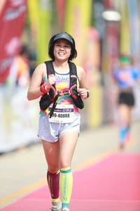 BIB: 40088
                            <button type="button" onclick="openModal(8407259)" class="btn btn-primary btn-sm float-right btn-popup" data-toggle="modal" data-target=".modal-high-quality">
                        <i class="fas fa-shopping-cart"></i> Add to Cart
                    </button>
                                            <button type="button" onclick="isThisMe(8407259, true)" class="btn btn-success btn-sm float-right btn-popup btn-isme hidden" data-toggle="tooltip" data-placement="bottom" title="นี่คือรูปของคุณใช่ไหม คลิกที่นี่เพื่อเอาเข้าอัลบั้ม">
                        <i class="fas fa-plus"></i> Add to album
                    </button>
                    <button type="button" onclick="isThisMe(8407259, false)" class="btn btn-warning btn-sm float-right btn-popup btn-isnotme hidden">
                        <i class="fas fa-ban"></i> Remove from album
                    </button>