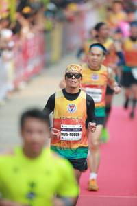 BIB: 40808
                            <button type="button" onclick="openModal(8196568)" class="btn btn-primary btn-sm float-right btn-popup" data-toggle="modal" data-target=".modal-high-quality">
                        <i class="fas fa-shopping-cart"></i> Add to Cart
                    </button>
                                            <button type="button" onclick="isThisMe(8196568, true)" class="btn btn-success btn-sm float-right btn-popup btn-isme hidden" data-toggle="tooltip" data-placement="bottom" title="นี่คือรูปของคุณใช่ไหม คลิกที่นี่เพื่อเอาเข้าอัลบั้ม">
                        <i class="fas fa-plus"></i> Add to album
                    </button>
                    <button type="button" onclick="isThisMe(8196568, false)" class="btn btn-warning btn-sm float-right btn-popup btn-isnotme hidden">
                        <i class="fas fa-ban"></i> Remove from album
                    </button>