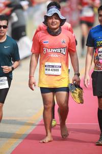 BIB: 42809, 7022
                            <button type="button" onclick="openModal(8318816)" class="btn btn-primary btn-sm float-right btn-popup" data-toggle="modal" data-target=".modal-high-quality">
                        <i class="fas fa-shopping-cart"></i> Add to Cart
                    </button>
                                            <button type="button" onclick="isThisMe(8318816, true)" class="btn btn-success btn-sm float-right btn-popup btn-isme hidden" data-toggle="tooltip" data-placement="bottom" title="นี่คือรูปของคุณใช่ไหม คลิกที่นี่เพื่อเอาเข้าอัลบั้ม">
                        <i class="fas fa-plus"></i> Add to album
                    </button>
                    <button type="button" onclick="isThisMe(8318816, false)" class="btn btn-warning btn-sm float-right btn-popup btn-isnotme hidden">
                        <i class="fas fa-ban"></i> Remove from album
                    </button>