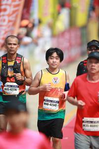 BIB: 42776, 42347, 46892
                            <button type="button" onclick="openModal(8338423)" class="btn btn-primary btn-sm float-right btn-popup" data-toggle="modal" data-target=".modal-high-quality">
                        <i class="fas fa-shopping-cart"></i> Add to Cart
                    </button>
                                            <button type="button" onclick="isThisMe(8338423, true)" class="btn btn-success btn-sm float-right btn-popup btn-isme hidden" data-toggle="tooltip" data-placement="bottom" title="นี่คือรูปของคุณใช่ไหม คลิกที่นี่เพื่อเอาเข้าอัลบั้ม">
                        <i class="fas fa-plus"></i> Add to album
                    </button>
                    <button type="button" onclick="isThisMe(8338423, false)" class="btn btn-warning btn-sm float-right btn-popup btn-isnotme hidden">
                        <i class="fas fa-ban"></i> Remove from album
                    </button>