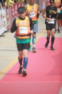 BIB: 47881, 41124
                            <button type="button" onclick="openModal(8344855)" class="btn btn-primary btn-sm float-right btn-popup" data-toggle="modal" data-target=".modal-high-quality">
                        <i class="fas fa-shopping-cart"></i> Add to Cart
                    </button>
                                            <button type="button" onclick="isThisMe(8344855, true)" class="btn btn-success btn-sm float-right btn-popup btn-isme hidden" data-toggle="tooltip" data-placement="bottom" title="นี่คือรูปของคุณใช่ไหม คลิกที่นี่เพื่อเอาเข้าอัลบั้ม">
                        <i class="fas fa-plus"></i> Add to album
                    </button>
                    <button type="button" onclick="isThisMe(8344855, false)" class="btn btn-warning btn-sm float-right btn-popup btn-isnotme hidden">
                        <i class="fas fa-ban"></i> Remove from album
                    </button>