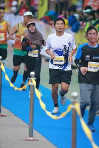 BIB: 17657, 140, 104
                            <button type="button" onclick="openModal(7531303)" class="btn btn-primary btn-sm float-right btn-popup" data-toggle="modal" data-target=".modal-high-quality">
                        <i class="fas fa-shopping-cart"></i> Add to Cart
                    </button>
                                            <button type="button" onclick="isThisMe(7531303, true)" class="btn btn-success btn-sm float-right btn-popup btn-isme hidden" data-toggle="tooltip" data-placement="bottom" title="นี่คือรูปของคุณใช่ไหม คลิกที่นี่เพื่อเอาเข้าอัลบั้ม">
                        <i class="fas fa-plus"></i> Add to album
                    </button>
                    <button type="button" onclick="isThisMe(7531303, false)" class="btn btn-warning btn-sm float-right btn-popup btn-isnotme hidden">
                        <i class="fas fa-ban"></i> Remove from album
                    </button>