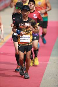 BIB: 41328
                            <button type="button" onclick="openModal(8339586)" class="btn btn-primary btn-sm float-right btn-popup" data-toggle="modal" data-target=".modal-high-quality">
                        <i class="fas fa-shopping-cart"></i> Add to Cart
                    </button>
                                            <button type="button" onclick="isThisMe(8339586, true)" class="btn btn-success btn-sm float-right btn-popup btn-isme hidden" data-toggle="tooltip" data-placement="bottom" title="นี่คือรูปของคุณใช่ไหม คลิกที่นี่เพื่อเอาเข้าอัลบั้ม">
                        <i class="fas fa-plus"></i> Add to album
                    </button>
                    <button type="button" onclick="isThisMe(8339586, false)" class="btn btn-warning btn-sm float-right btn-popup btn-isnotme hidden">
                        <i class="fas fa-ban"></i> Remove from album
                    </button>