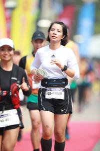 BIB: 46089, 402
                            <button type="button" onclick="openModal(8405110)" class="btn btn-primary btn-sm float-right btn-popup" data-toggle="modal" data-target=".modal-high-quality">
                        <i class="fas fa-shopping-cart"></i> Add to Cart
                    </button>
                                            <button type="button" onclick="isThisMe(8405110, true)" class="btn btn-success btn-sm float-right btn-popup btn-isme hidden" data-toggle="tooltip" data-placement="bottom" title="นี่คือรูปของคุณใช่ไหม คลิกที่นี่เพื่อเอาเข้าอัลบั้ม">
                        <i class="fas fa-plus"></i> Add to album
                    </button>
                    <button type="button" onclick="isThisMe(8405110, false)" class="btn btn-warning btn-sm float-right btn-popup btn-isnotme hidden">
                        <i class="fas fa-ban"></i> Remove from album
                    </button>