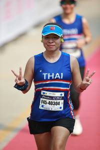 BIB: 42195, 40304, 315
                            <button type="button" onclick="openModal(8218662)" class="btn btn-primary btn-sm float-right btn-popup" data-toggle="modal" data-target=".modal-high-quality">
                        <i class="fas fa-shopping-cart"></i> Add to Cart
                    </button>
                                            <button type="button" onclick="isThisMe(8218662, true)" class="btn btn-success btn-sm float-right btn-popup btn-isme hidden" data-toggle="tooltip" data-placement="bottom" title="นี่คือรูปของคุณใช่ไหม คลิกที่นี่เพื่อเอาเข้าอัลบั้ม">
                        <i class="fas fa-plus"></i> Add to album
                    </button>
                    <button type="button" onclick="isThisMe(8218662, false)" class="btn btn-warning btn-sm float-right btn-popup btn-isnotme hidden">
                        <i class="fas fa-ban"></i> Remove from album
                    </button>