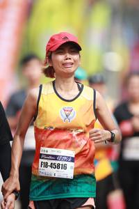 BIB: 42195, 45816
                            <button type="button" onclick="openModal(8404699)" class="btn btn-primary btn-sm float-right btn-popup" data-toggle="modal" data-target=".modal-high-quality">
                        <i class="fas fa-shopping-cart"></i> Add to Cart
                    </button>
                                            <button type="button" onclick="isThisMe(8404699, true)" class="btn btn-success btn-sm float-right btn-popup btn-isme hidden" data-toggle="tooltip" data-placement="bottom" title="นี่คือรูปของคุณใช่ไหม คลิกที่นี่เพื่อเอาเข้าอัลบั้ม">
                        <i class="fas fa-plus"></i> Add to album
                    </button>
                    <button type="button" onclick="isThisMe(8404699, false)" class="btn btn-warning btn-sm float-right btn-popup btn-isnotme hidden">
                        <i class="fas fa-ban"></i> Remove from album
                    </button>