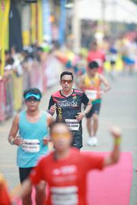 BIB: 43088
                            <button type="button" onclick="openModal(8142274)" class="btn btn-primary btn-sm float-right btn-popup" data-toggle="modal" data-target=".modal-high-quality">
                        <i class="fas fa-shopping-cart"></i> Add to Cart
                    </button>
                                            <button type="button" onclick="isThisMe(8142274, true)" class="btn btn-success btn-sm float-right btn-popup btn-isme hidden" data-toggle="tooltip" data-placement="bottom" title="นี่คือรูปของคุณใช่ไหม คลิกที่นี่เพื่อเอาเข้าอัลบั้ม">
                        <i class="fas fa-plus"></i> Add to album
                    </button>
                    <button type="button" onclick="isThisMe(8142274, false)" class="btn btn-warning btn-sm float-right btn-popup btn-isnotme hidden">
                        <i class="fas fa-ban"></i> Remove from album
                    </button>