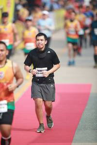 BIB: 846
                            <button type="button" onclick="openModal(8316170)" class="btn btn-primary btn-sm float-right btn-popup" data-toggle="modal" data-target=".modal-high-quality">
                        <i class="fas fa-shopping-cart"></i> Add to Cart
                    </button>
                                            <button type="button" onclick="isThisMe(8316170, true)" class="btn btn-success btn-sm float-right btn-popup btn-isme hidden" data-toggle="tooltip" data-placement="bottom" title="นี่คือรูปของคุณใช่ไหม คลิกที่นี่เพื่อเอาเข้าอัลบั้ม">
                        <i class="fas fa-plus"></i> Add to album
                    </button>
                    <button type="button" onclick="isThisMe(8316170, false)" class="btn btn-warning btn-sm float-right btn-popup btn-isnotme hidden">
                        <i class="fas fa-ban"></i> Remove from album
                    </button>