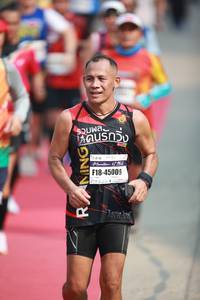 BIB: 122, 45009
                            <button type="button" onclick="openModal(8219030)" class="btn btn-primary btn-sm float-right btn-popup" data-toggle="modal" data-target=".modal-high-quality">
                        <i class="fas fa-shopping-cart"></i> Add to Cart
                    </button>
                                            <button type="button" onclick="isThisMe(8219030, true)" class="btn btn-success btn-sm float-right btn-popup btn-isme hidden" data-toggle="tooltip" data-placement="bottom" title="นี่คือรูปของคุณใช่ไหม คลิกที่นี่เพื่อเอาเข้าอัลบั้ม">
                        <i class="fas fa-plus"></i> Add to album
                    </button>
                    <button type="button" onclick="isThisMe(8219030, false)" class="btn btn-warning btn-sm float-right btn-popup btn-isnotme hidden">
                        <i class="fas fa-ban"></i> Remove from album
                    </button>