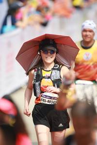 BIB: 42195, 40342
                            <button type="button" onclick="openModal(8412967)" class="btn btn-primary btn-sm float-right btn-popup" data-toggle="modal" data-target=".modal-high-quality">
                        <i class="fas fa-shopping-cart"></i> Add to Cart
                    </button>
                                            <button type="button" onclick="isThisMe(8412967, true)" class="btn btn-success btn-sm float-right btn-popup btn-isme hidden" data-toggle="tooltip" data-placement="bottom" title="นี่คือรูปของคุณใช่ไหม คลิกที่นี่เพื่อเอาเข้าอัลบั้ม">
                        <i class="fas fa-plus"></i> Add to album
                    </button>
                    <button type="button" onclick="isThisMe(8412967, false)" class="btn btn-warning btn-sm float-right btn-popup btn-isnotme hidden">
                        <i class="fas fa-ban"></i> Remove from album
                    </button>