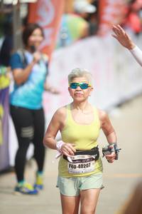 BIB: 40207
                            <button type="button" onclick="openModal(8318645)" class="btn btn-primary btn-sm float-right btn-popup" data-toggle="modal" data-target=".modal-high-quality">
                        <i class="fas fa-shopping-cart"></i> Add to Cart
                    </button>
                                            <button type="button" onclick="isThisMe(8318645, true)" class="btn btn-success btn-sm float-right btn-popup btn-isme hidden" data-toggle="tooltip" data-placement="bottom" title="นี่คือรูปของคุณใช่ไหม คลิกที่นี่เพื่อเอาเข้าอัลบั้ม">
                        <i class="fas fa-plus"></i> Add to album
                    </button>
                    <button type="button" onclick="isThisMe(8318645, false)" class="btn btn-warning btn-sm float-right btn-popup btn-isnotme hidden">
                        <i class="fas fa-ban"></i> Remove from album
                    </button>