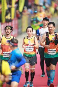 BIB: 40194, 42865, 47588
                            <button type="button" onclick="openModal(8291385)" class="btn btn-primary btn-sm float-right btn-popup" data-toggle="modal" data-target=".modal-high-quality">
                        <i class="fas fa-shopping-cart"></i> Add to Cart
                    </button>
                                            <button type="button" onclick="isThisMe(8291385, true)" class="btn btn-success btn-sm float-right btn-popup btn-isme hidden" data-toggle="tooltip" data-placement="bottom" title="นี่คือรูปของคุณใช่ไหม คลิกที่นี่เพื่อเอาเข้าอัลบั้ม">
                        <i class="fas fa-plus"></i> Add to album
                    </button>
                    <button type="button" onclick="isThisMe(8291385, false)" class="btn btn-warning btn-sm float-right btn-popup btn-isnotme hidden">
                        <i class="fas fa-ban"></i> Remove from album
                    </button>