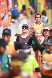 BIB: 
                            <button type="button" onclick="openModal(8412337)" class="btn btn-primary btn-sm float-right btn-popup" data-toggle="modal" data-target=".modal-high-quality">
                        <i class="fas fa-shopping-cart"></i> Add to Cart
                    </button>
                                            <button type="button" onclick="isThisMe(8412337, true)" class="btn btn-success btn-sm float-right btn-popup btn-isme hidden" data-toggle="tooltip" data-placement="bottom" title="นี่คือรูปของคุณใช่ไหม คลิกที่นี่เพื่อเอาเข้าอัลบั้ม">
                        <i class="fas fa-plus"></i> Add to album
                    </button>
                    <button type="button" onclick="isThisMe(8412337, false)" class="btn btn-warning btn-sm float-right btn-popup btn-isnotme hidden">
                        <i class="fas fa-ban"></i> Remove from album
                    </button>