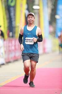 BIB: 47070
                            <button type="button" onclick="openModal(8407641)" class="btn btn-primary btn-sm float-right btn-popup" data-toggle="modal" data-target=".modal-high-quality">
                        <i class="fas fa-shopping-cart"></i> Add to Cart
                    </button>
                                            <button type="button" onclick="isThisMe(8407641, true)" class="btn btn-success btn-sm float-right btn-popup btn-isme hidden" data-toggle="tooltip" data-placement="bottom" title="นี่คือรูปของคุณใช่ไหม คลิกที่นี่เพื่อเอาเข้าอัลบั้ม">
                        <i class="fas fa-plus"></i> Add to album
                    </button>
                    <button type="button" onclick="isThisMe(8407641, false)" class="btn btn-warning btn-sm float-right btn-popup btn-isnotme hidden">
                        <i class="fas fa-ban"></i> Remove from album
                    </button>