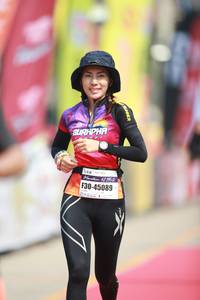 BIB: 121, 45089
                            <button type="button" onclick="openModal(8406048)" class="btn btn-primary btn-sm float-right btn-popup" data-toggle="modal" data-target=".modal-high-quality">
                        <i class="fas fa-shopping-cart"></i> Add to Cart
                    </button>
                                            <button type="button" onclick="isThisMe(8406048, true)" class="btn btn-success btn-sm float-right btn-popup btn-isme hidden" data-toggle="tooltip" data-placement="bottom" title="นี่คือรูปของคุณใช่ไหม คลิกที่นี่เพื่อเอาเข้าอัลบั้ม">
                        <i class="fas fa-plus"></i> Add to album
                    </button>
                    <button type="button" onclick="isThisMe(8406048, false)" class="btn btn-warning btn-sm float-right btn-popup btn-isnotme hidden">
                        <i class="fas fa-ban"></i> Remove from album
                    </button>