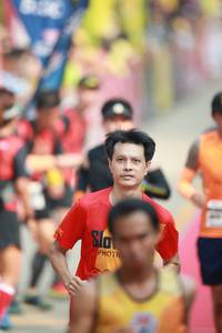 BIB: 
                            <button type="button" onclick="openModal(8209277)" class="btn btn-primary btn-sm float-right btn-popup" data-toggle="modal" data-target=".modal-high-quality">
                        <i class="fas fa-shopping-cart"></i> Add to Cart
                    </button>
                                            <button type="button" onclick="isThisMe(8209277, true)" class="btn btn-success btn-sm float-right btn-popup btn-isme hidden" data-toggle="tooltip" data-placement="bottom" title="นี่คือรูปของคุณใช่ไหม คลิกที่นี่เพื่อเอาเข้าอัลบั้ม">
                        <i class="fas fa-plus"></i> Add to album
                    </button>
                    <button type="button" onclick="isThisMe(8209277, false)" class="btn btn-warning btn-sm float-right btn-popup btn-isnotme hidden">
                        <i class="fas fa-ban"></i> Remove from album
                    </button>