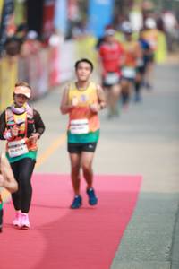 BIB: 
                            <button type="button" onclick="openModal(8315046)" class="btn btn-primary btn-sm float-right btn-popup" data-toggle="modal" data-target=".modal-high-quality">
                        <i class="fas fa-shopping-cart"></i> Add to Cart
                    </button>
                                            <button type="button" onclick="isThisMe(8315046, true)" class="btn btn-success btn-sm float-right btn-popup btn-isme hidden" data-toggle="tooltip" data-placement="bottom" title="นี่คือรูปของคุณใช่ไหม คลิกที่นี่เพื่อเอาเข้าอัลบั้ม">
                        <i class="fas fa-plus"></i> Add to album
                    </button>
                    <button type="button" onclick="isThisMe(8315046, false)" class="btn btn-warning btn-sm float-right btn-popup btn-isnotme hidden">
                        <i class="fas fa-ban"></i> Remove from album
                    </button>