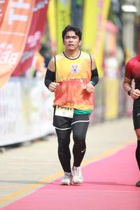 BIB: 
                            <button type="button" onclick="openModal(8406776)" class="btn btn-primary btn-sm float-right btn-popup" data-toggle="modal" data-target=".modal-high-quality">
                        <i class="fas fa-shopping-cart"></i> Add to Cart
                    </button>
                                            <button type="button" onclick="isThisMe(8406776, true)" class="btn btn-success btn-sm float-right btn-popup btn-isme hidden" data-toggle="tooltip" data-placement="bottom" title="นี่คือรูปของคุณใช่ไหม คลิกที่นี่เพื่อเอาเข้าอัลบั้ม">
                        <i class="fas fa-plus"></i> Add to album
                    </button>
                    <button type="button" onclick="isThisMe(8406776, false)" class="btn btn-warning btn-sm float-right btn-popup btn-isnotme hidden">
                        <i class="fas fa-ban"></i> Remove from album
                    </button>