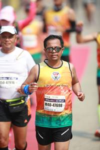 BIB: 150, 47916, 4219, 47698
                            <button type="button" onclick="openModal(8408339)" class="btn btn-primary btn-sm float-right btn-popup" data-toggle="modal" data-target=".modal-high-quality">
                        <i class="fas fa-shopping-cart"></i> Add to Cart
                    </button>
                                            <button type="button" onclick="isThisMe(8408339, true)" class="btn btn-success btn-sm float-right btn-popup btn-isme hidden" data-toggle="tooltip" data-placement="bottom" title="นี่คือรูปของคุณใช่ไหม คลิกที่นี่เพื่อเอาเข้าอัลบั้ม">
                        <i class="fas fa-plus"></i> Add to album
                    </button>
                    <button type="button" onclick="isThisMe(8408339, false)" class="btn btn-warning btn-sm float-right btn-popup btn-isnotme hidden">
                        <i class="fas fa-ban"></i> Remove from album
                    </button>