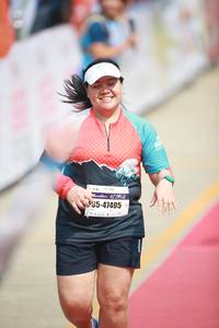 BIB: 47405
                            <button type="button" onclick="openModal(8409498)" class="btn btn-primary btn-sm float-right btn-popup" data-toggle="modal" data-target=".modal-high-quality">
                        <i class="fas fa-shopping-cart"></i> Add to Cart
                    </button>
                                            <button type="button" onclick="isThisMe(8409498, true)" class="btn btn-success btn-sm float-right btn-popup btn-isme hidden" data-toggle="tooltip" data-placement="bottom" title="นี่คือรูปของคุณใช่ไหม คลิกที่นี่เพื่อเอาเข้าอัลบั้ม">
                        <i class="fas fa-plus"></i> Add to album
                    </button>
                    <button type="button" onclick="isThisMe(8409498, false)" class="btn btn-warning btn-sm float-right btn-popup btn-isnotme hidden">
                        <i class="fas fa-ban"></i> Remove from album
                    </button>