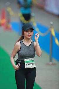 BIB: 2127
                            <button type="button" onclick="openModal(8194391)" class="btn btn-primary btn-sm float-right btn-popup" data-toggle="modal" data-target=".modal-high-quality">
                        <i class="fas fa-shopping-cart"></i> Add to Cart
                    </button>
                                            <button type="button" onclick="isThisMe(8194391, true)" class="btn btn-success btn-sm float-right btn-popup btn-isme hidden" data-toggle="tooltip" data-placement="bottom" title="นี่คือรูปของคุณใช่ไหม คลิกที่นี่เพื่อเอาเข้าอัลบั้ม">
                        <i class="fas fa-plus"></i> Add to album
                    </button>
                    <button type="button" onclick="isThisMe(8194391, false)" class="btn btn-warning btn-sm float-right btn-popup btn-isnotme hidden">
                        <i class="fas fa-ban"></i> Remove from album
                    </button>