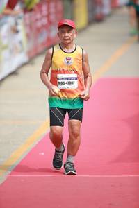 BIB: 47837
                            <button type="button" onclick="openModal(8340278)" class="btn btn-primary btn-sm float-right btn-popup" data-toggle="modal" data-target=".modal-high-quality">
                        <i class="fas fa-shopping-cart"></i> Add to Cart
                    </button>
                                            <button type="button" onclick="isThisMe(8340278, true)" class="btn btn-success btn-sm float-right btn-popup btn-isme hidden" data-toggle="tooltip" data-placement="bottom" title="นี่คือรูปของคุณใช่ไหม คลิกที่นี่เพื่อเอาเข้าอัลบั้ม">
                        <i class="fas fa-plus"></i> Add to album
                    </button>
                    <button type="button" onclick="isThisMe(8340278, false)" class="btn btn-warning btn-sm float-right btn-popup btn-isnotme hidden">
                        <i class="fas fa-ban"></i> Remove from album
                    </button>