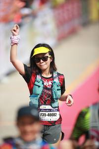 BIB: 1219, 40082
                            <button type="button" onclick="openModal(8339503)" class="btn btn-primary btn-sm float-right btn-popup" data-toggle="modal" data-target=".modal-high-quality">
                        <i class="fas fa-shopping-cart"></i> Add to Cart
                    </button>
                                            <button type="button" onclick="isThisMe(8339503, true)" class="btn btn-success btn-sm float-right btn-popup btn-isme hidden" data-toggle="tooltip" data-placement="bottom" title="นี่คือรูปของคุณใช่ไหม คลิกที่นี่เพื่อเอาเข้าอัลบั้ม">
                        <i class="fas fa-plus"></i> Add to album
                    </button>
                    <button type="button" onclick="isThisMe(8339503, false)" class="btn btn-warning btn-sm float-right btn-popup btn-isnotme hidden">
                        <i class="fas fa-ban"></i> Remove from album
                    </button>