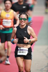 BIB: 40027
                            <button type="button" onclick="openModal(8319061)" class="btn btn-primary btn-sm float-right btn-popup" data-toggle="modal" data-target=".modal-high-quality">
                        <i class="fas fa-shopping-cart"></i> Add to Cart
                    </button>
                                            <button type="button" onclick="isThisMe(8319061, true)" class="btn btn-success btn-sm float-right btn-popup btn-isme hidden" data-toggle="tooltip" data-placement="bottom" title="นี่คือรูปของคุณใช่ไหม คลิกที่นี่เพื่อเอาเข้าอัลบั้ม">
                        <i class="fas fa-plus"></i> Add to album
                    </button>
                    <button type="button" onclick="isThisMe(8319061, false)" class="btn btn-warning btn-sm float-right btn-popup btn-isnotme hidden">
                        <i class="fas fa-ban"></i> Remove from album
                    </button>