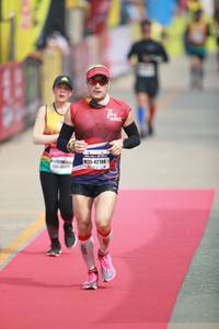 BIB: 42708
                            <button type="button" onclick="openModal(8344620)" class="btn btn-primary btn-sm float-right btn-popup" data-toggle="modal" data-target=".modal-high-quality">
                        <i class="fas fa-shopping-cart"></i> Add to Cart
                    </button>
                                            <button type="button" onclick="isThisMe(8344620, true)" class="btn btn-success btn-sm float-right btn-popup btn-isme hidden" data-toggle="tooltip" data-placement="bottom" title="นี่คือรูปของคุณใช่ไหม คลิกที่นี่เพื่อเอาเข้าอัลบั้ม">
                        <i class="fas fa-plus"></i> Add to album
                    </button>
                    <button type="button" onclick="isThisMe(8344620, false)" class="btn btn-warning btn-sm float-right btn-popup btn-isnotme hidden">
                        <i class="fas fa-ban"></i> Remove from album
                    </button>