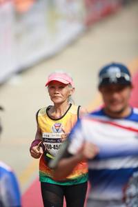 BIB: 450
                            <button type="button" onclick="openModal(8344068)" class="btn btn-primary btn-sm float-right btn-popup" data-toggle="modal" data-target=".modal-high-quality">
                        <i class="fas fa-shopping-cart"></i> Add to Cart
                    </button>
                                            <button type="button" onclick="isThisMe(8344068, true)" class="btn btn-success btn-sm float-right btn-popup btn-isme hidden" data-toggle="tooltip" data-placement="bottom" title="นี่คือรูปของคุณใช่ไหม คลิกที่นี่เพื่อเอาเข้าอัลบั้ม">
                        <i class="fas fa-plus"></i> Add to album
                    </button>
                    <button type="button" onclick="isThisMe(8344068, false)" class="btn btn-warning btn-sm float-right btn-popup btn-isnotme hidden">
                        <i class="fas fa-ban"></i> Remove from album
                    </button>