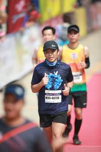 BIB: 421, 40736
                            <button type="button" onclick="openModal(8410380)" class="btn btn-primary btn-sm float-right btn-popup" data-toggle="modal" data-target=".modal-high-quality">
                        <i class="fas fa-shopping-cart"></i> Add to Cart
                    </button>
                                            <button type="button" onclick="isThisMe(8410380, true)" class="btn btn-success btn-sm float-right btn-popup btn-isme hidden" data-toggle="tooltip" data-placement="bottom" title="นี่คือรูปของคุณใช่ไหม คลิกที่นี่เพื่อเอาเข้าอัลบั้ม">
                        <i class="fas fa-plus"></i> Add to album
                    </button>
                    <button type="button" onclick="isThisMe(8410380, false)" class="btn btn-warning btn-sm float-right btn-popup btn-isnotme hidden">
                        <i class="fas fa-ban"></i> Remove from album
                    </button>