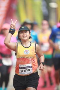 BIB: 421952, 40337
                            <button type="button" onclick="openModal(8309990)" class="btn btn-primary btn-sm float-right btn-popup" data-toggle="modal" data-target=".modal-high-quality">
                        <i class="fas fa-shopping-cart"></i> Add to Cart
                    </button>
                                            <button type="button" onclick="isThisMe(8309990, true)" class="btn btn-success btn-sm float-right btn-popup btn-isme hidden" data-toggle="tooltip" data-placement="bottom" title="นี่คือรูปของคุณใช่ไหม คลิกที่นี่เพื่อเอาเข้าอัลบั้ม">
                        <i class="fas fa-plus"></i> Add to album
                    </button>
                    <button type="button" onclick="isThisMe(8309990, false)" class="btn btn-warning btn-sm float-right btn-popup btn-isnotme hidden">
                        <i class="fas fa-ban"></i> Remove from album
                    </button>